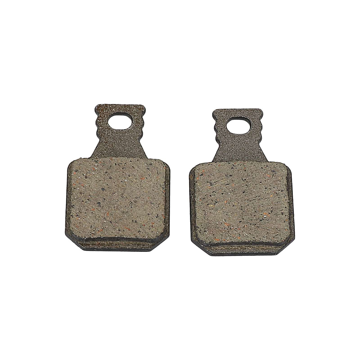 Plaquettes de Frein pour Magura MT5 et MT7, vue 4