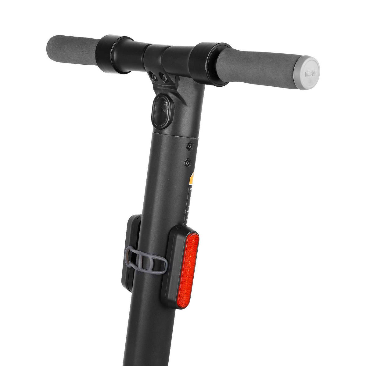 Kit Clignotants et Feu Arrière Rechargeables avec Télécommande, vue 6