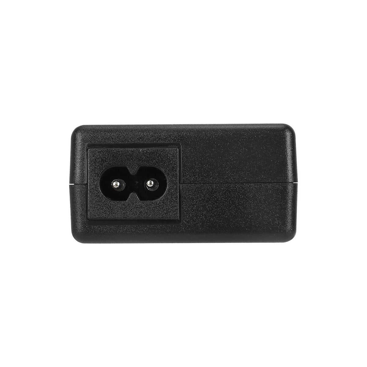 Chargeur 29,4V 2A Prise DC 5,5x2,1 mm, vue 5