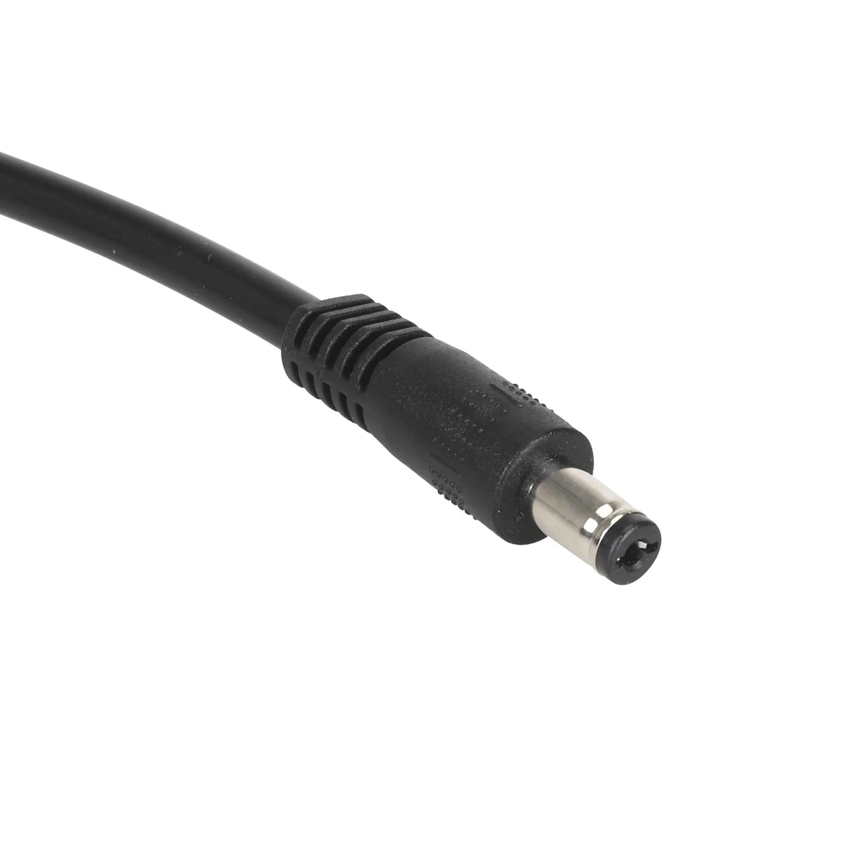 Chargeur 42V 3A Prise DC 2,1 mm, vue 3