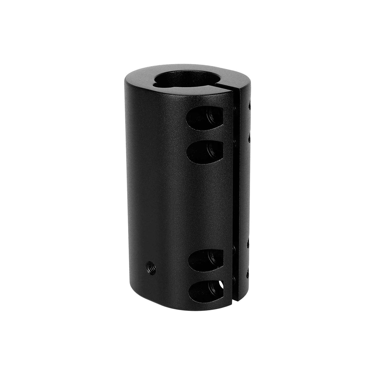 Bague de Renfort de Potence Noir, vue 4