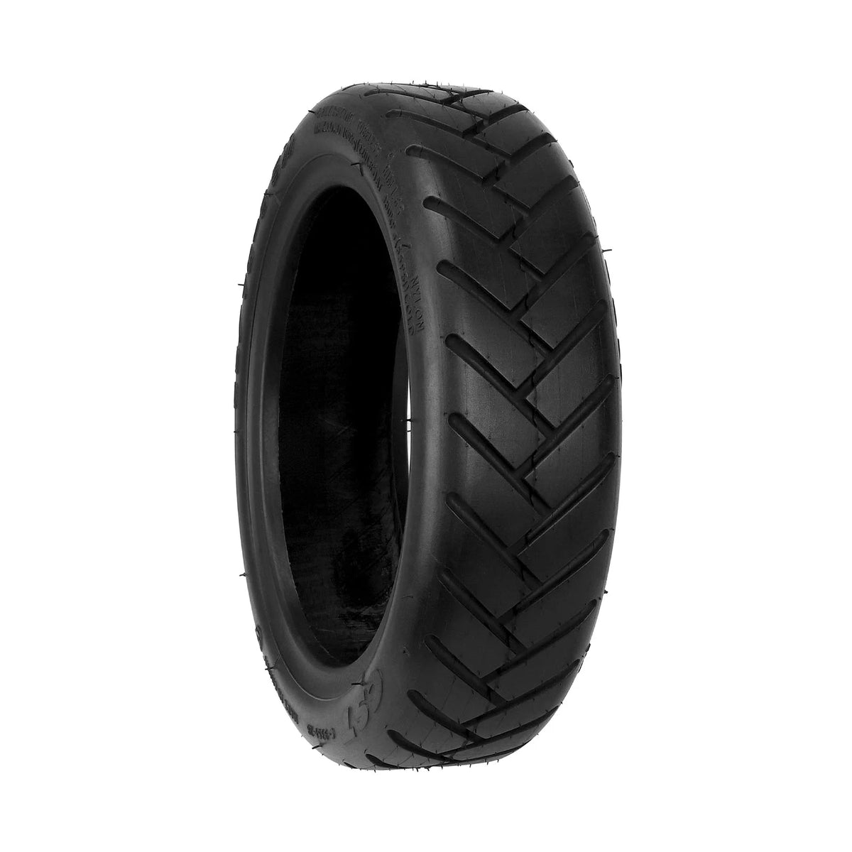 Pneu Tubeless CST 10 Pouces (60/70-6,5), vue 4