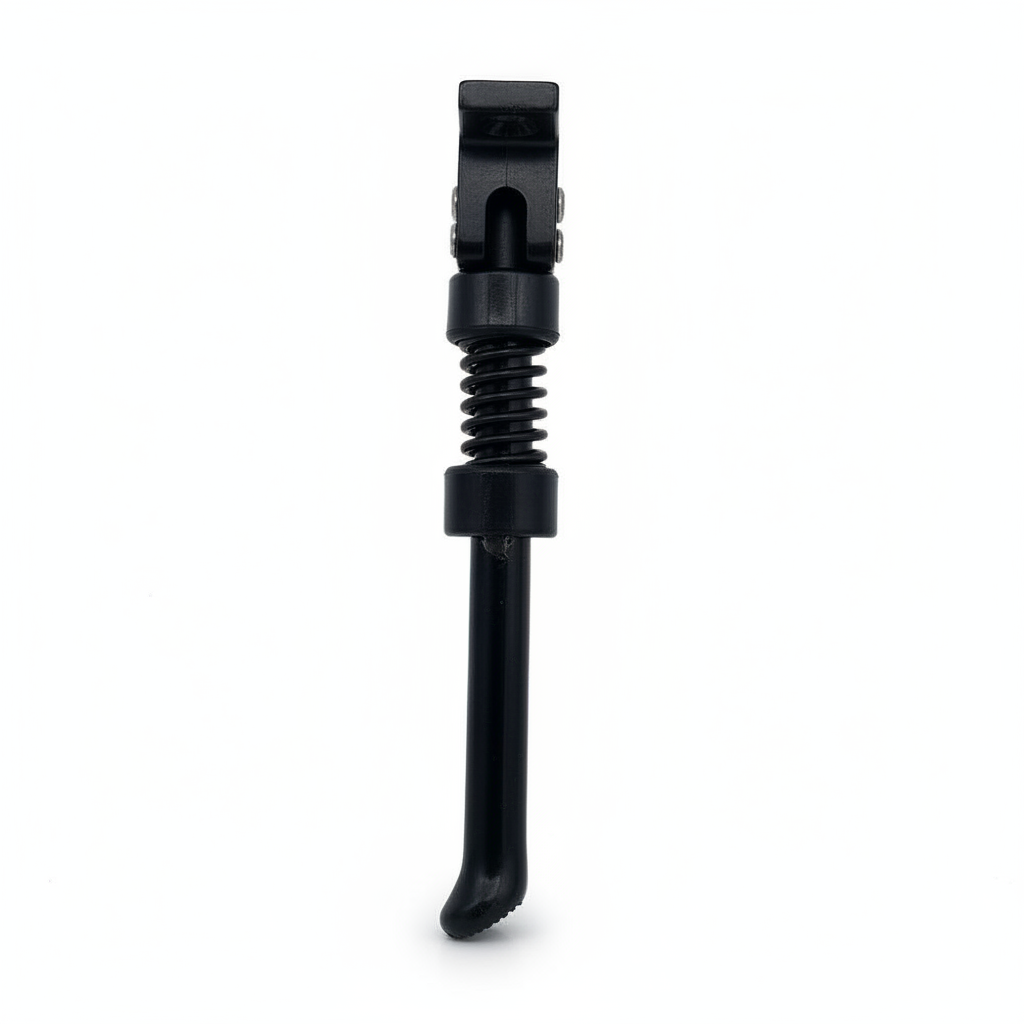 Béquille pour Kaabo Skywalker 8S, vue 2
