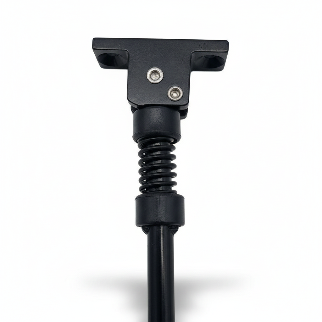 Béquille pour Kaabo Skywalker 8S, vue 3