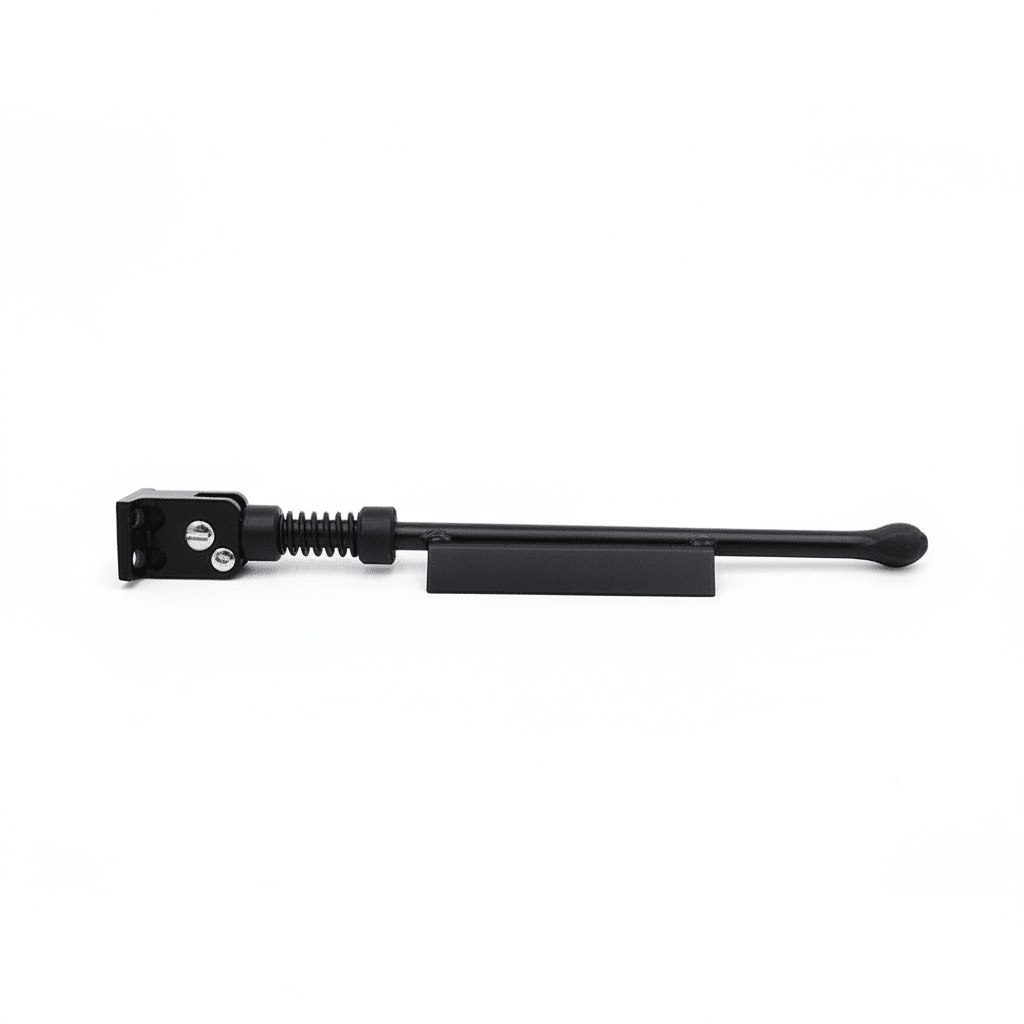 Béquille pour Trottinette Électrique Dualtron Ultra 2 / Achilleus - Weebot