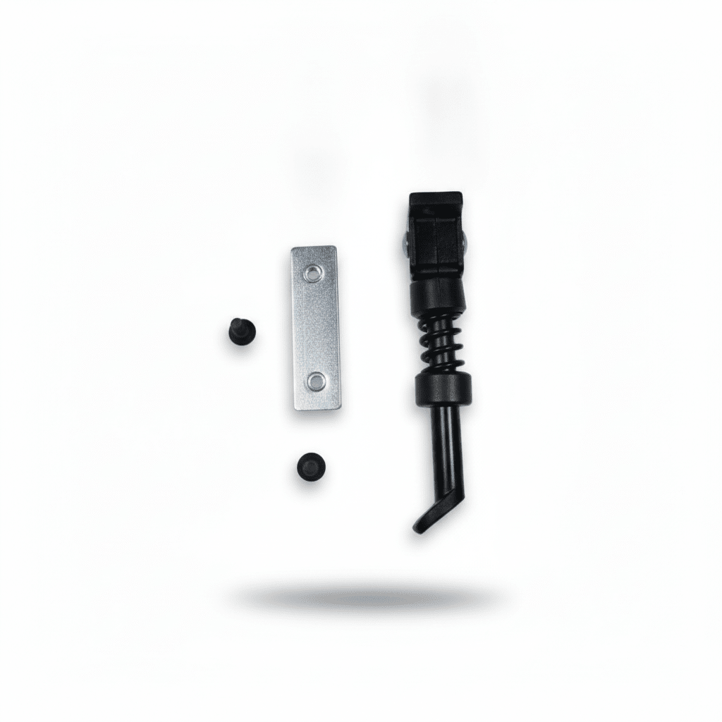Béquille pour Trottinette Electrique E-Twow - Weebot