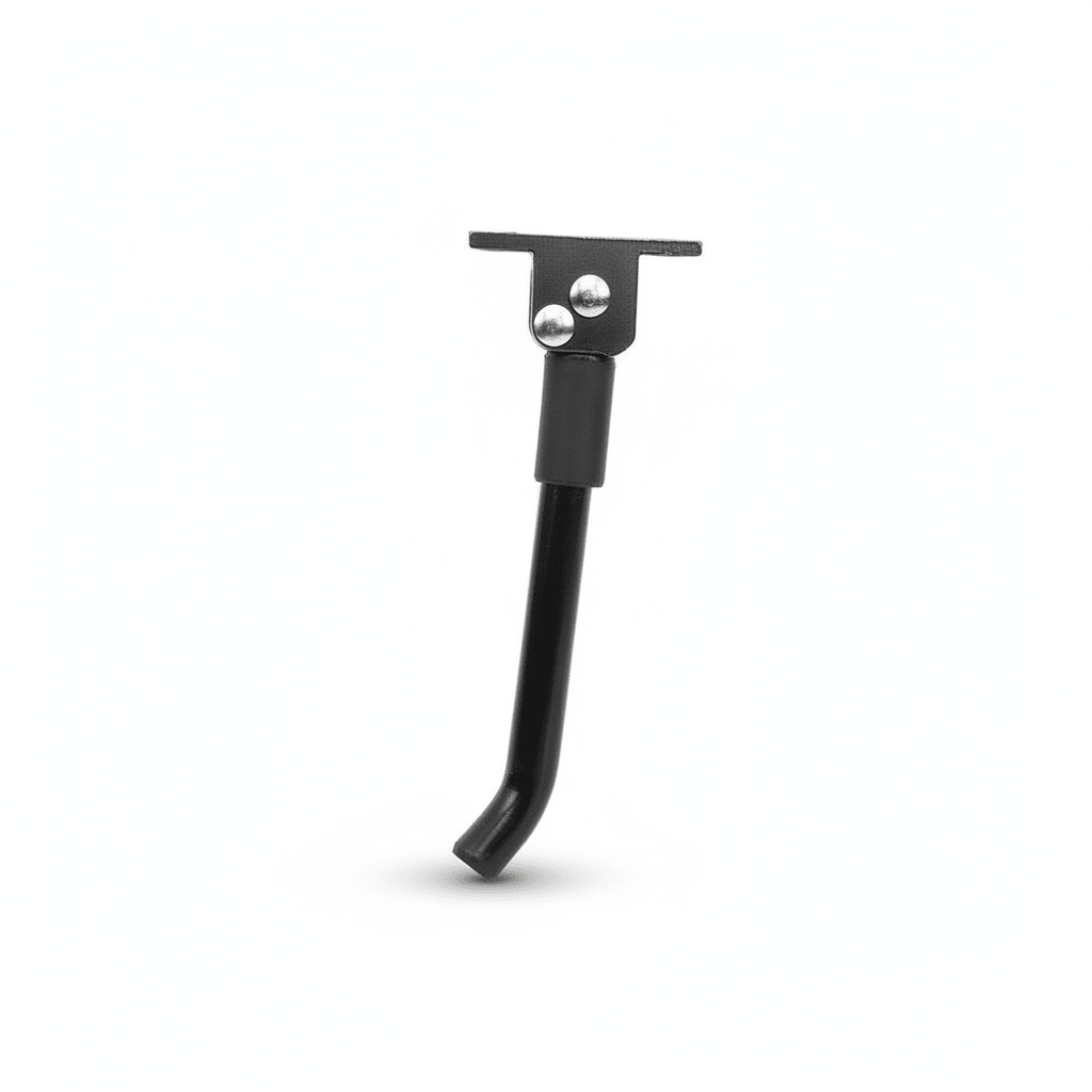Béquille pour Trottinette Électrique Kukirin G2/G3/G4 - Weebot