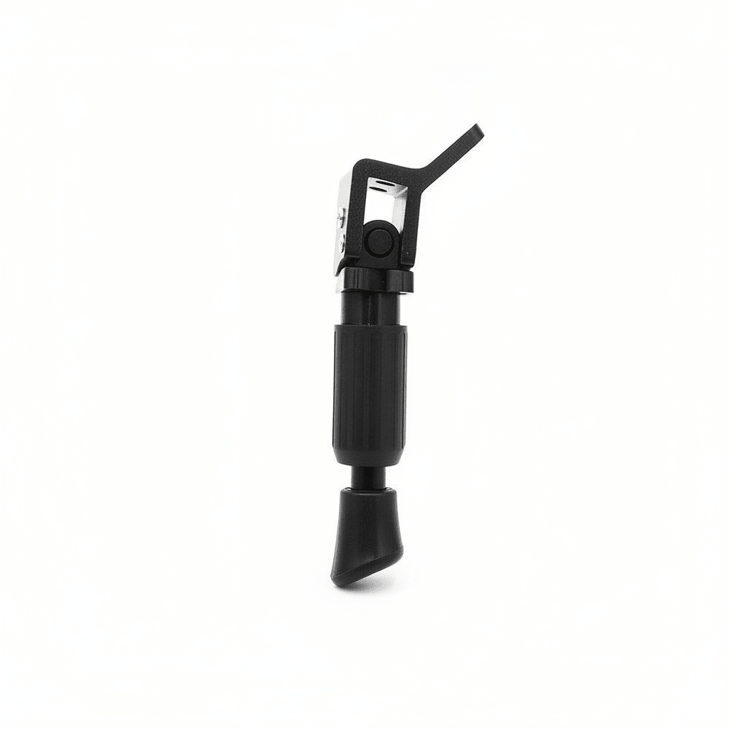 Béquille pour Trottinette Électrique Kukirin G2 Pro - Weebot