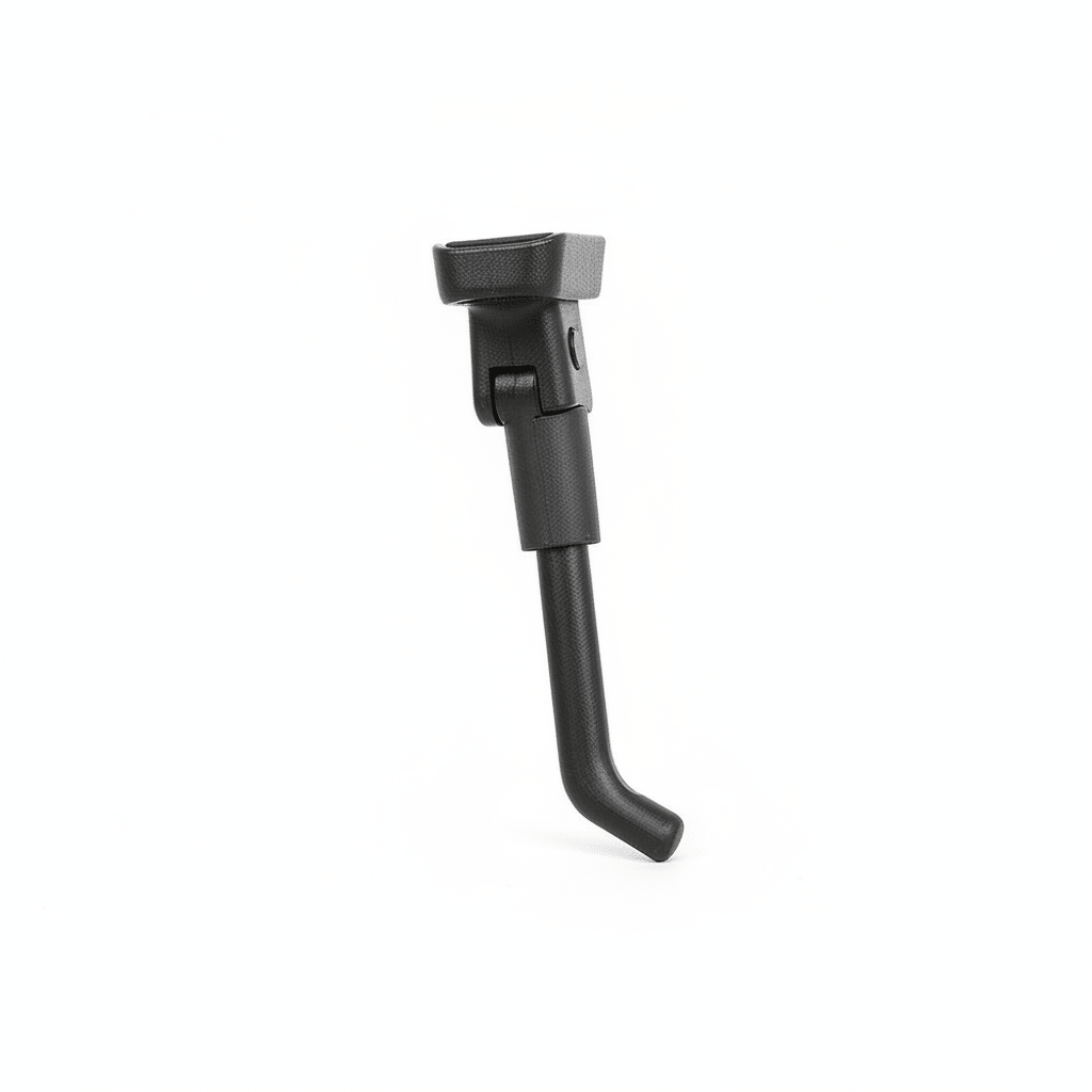 Béquille pour Trottinette Électrique Ninebot F2 / F2 Plus Segway - Weebot