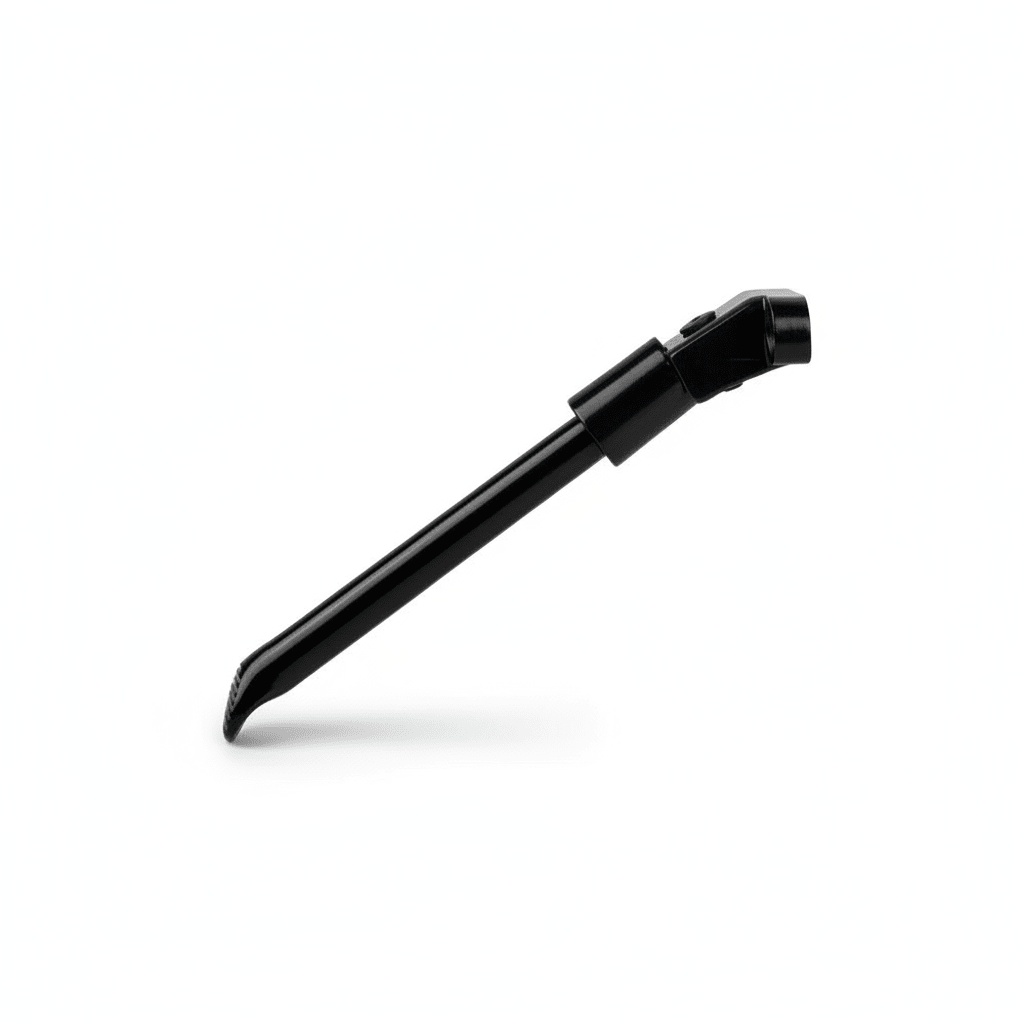 Béquille pour Trottinette Électrique Vsett 8 / Z8Pro - Weebot