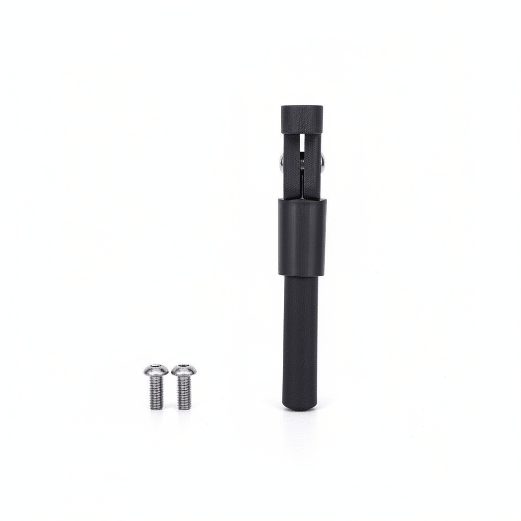 Béquille pour Trottinette Électrique Xiaomi Mi4 / Mi4 Pro 1st Generation - Weebot