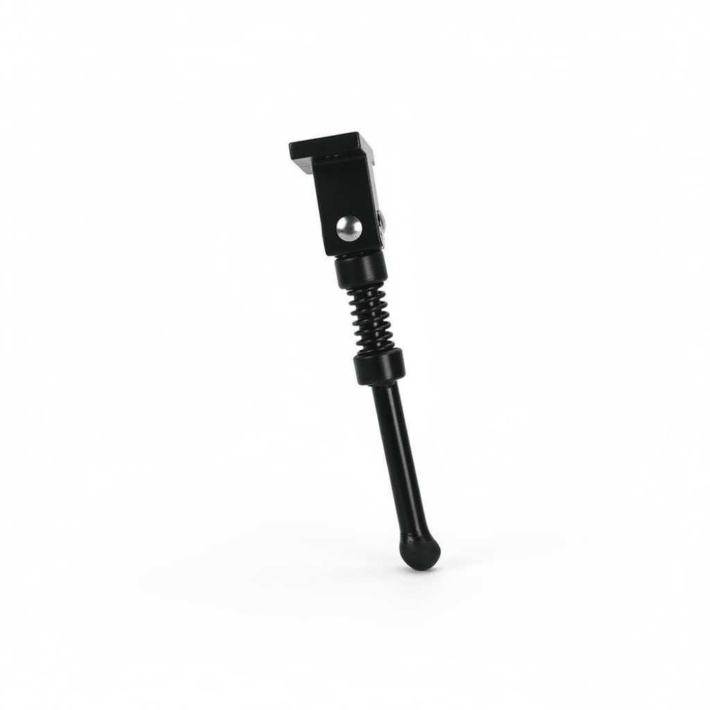 Béquille pour Trottinette Électrique Z10X - Weebot