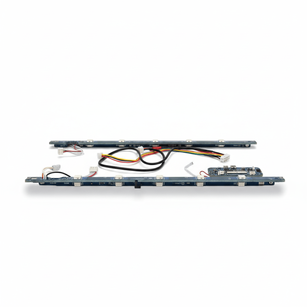 BMS pour Trottinette Électrique Xiaomi M365 Pro - Weebot