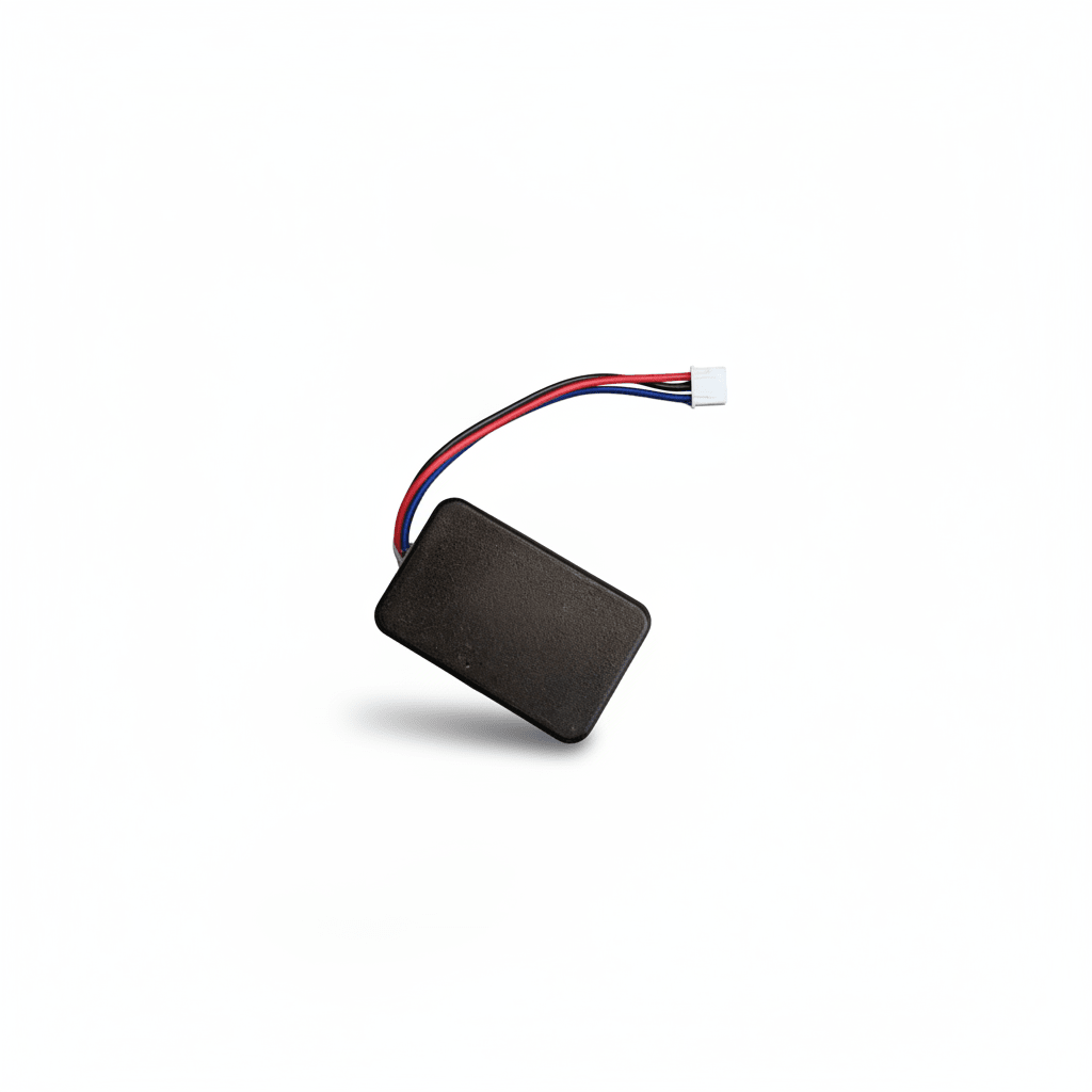 Boitier Pcb pour Trottinette Électrique Langfeite GT Mini - Weebot