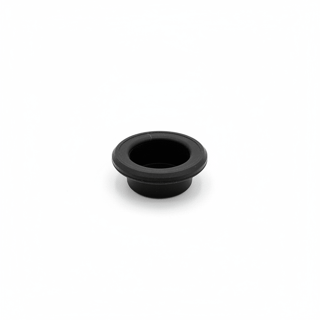 Bouchon de Protection de la Fourche Avant pour Trottinette Électrique Ninebot Segway Max G2 - Weebot