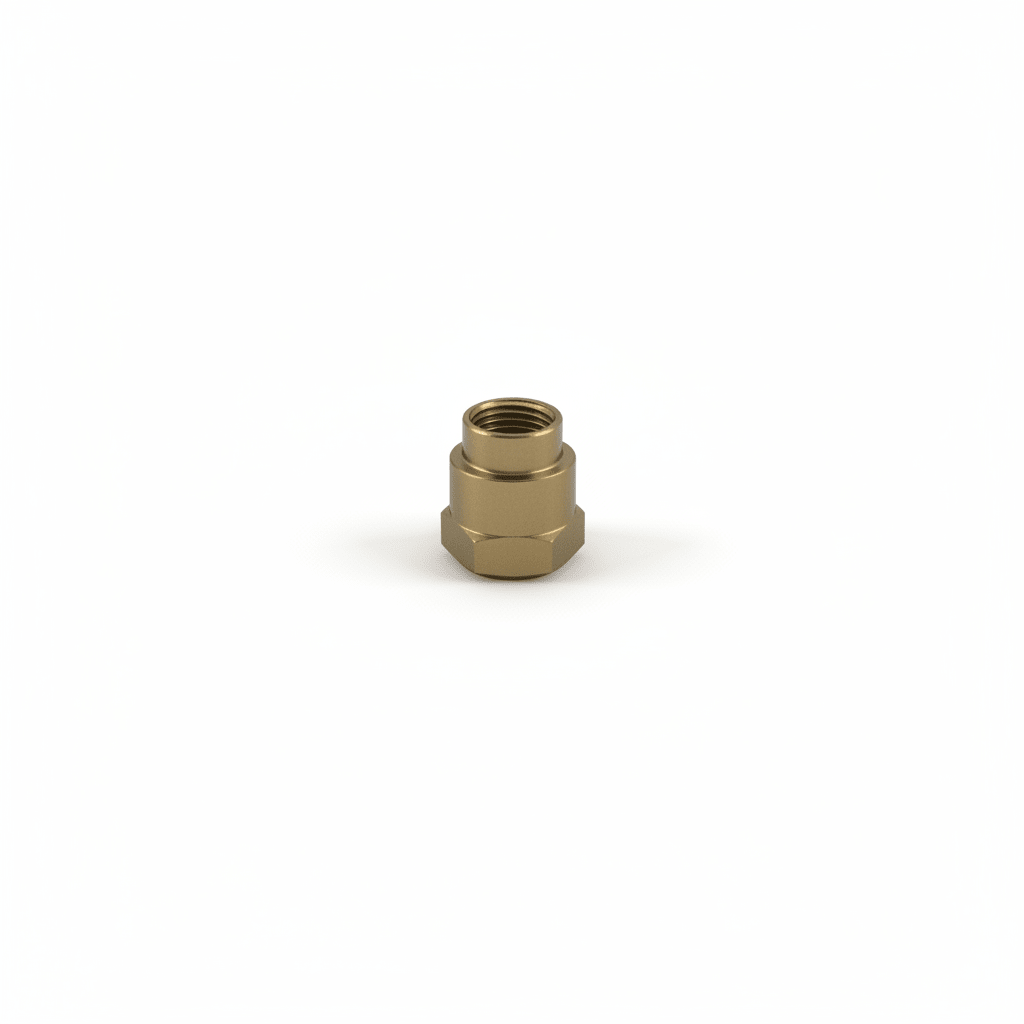 Bouton De Guidon pour Trottinette Electrique - Weebot