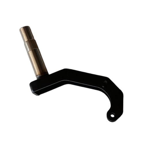 Fourche Supérieur pour Trottinette Electrique Nami Burn - E Et Burn - E2 - Weebot