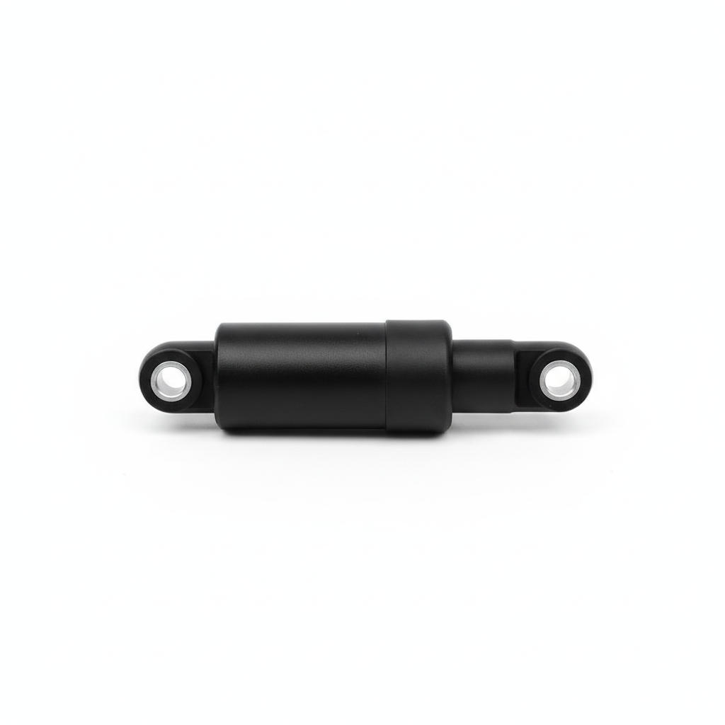 Suspension pour Kaabo Skywalker, vue 3