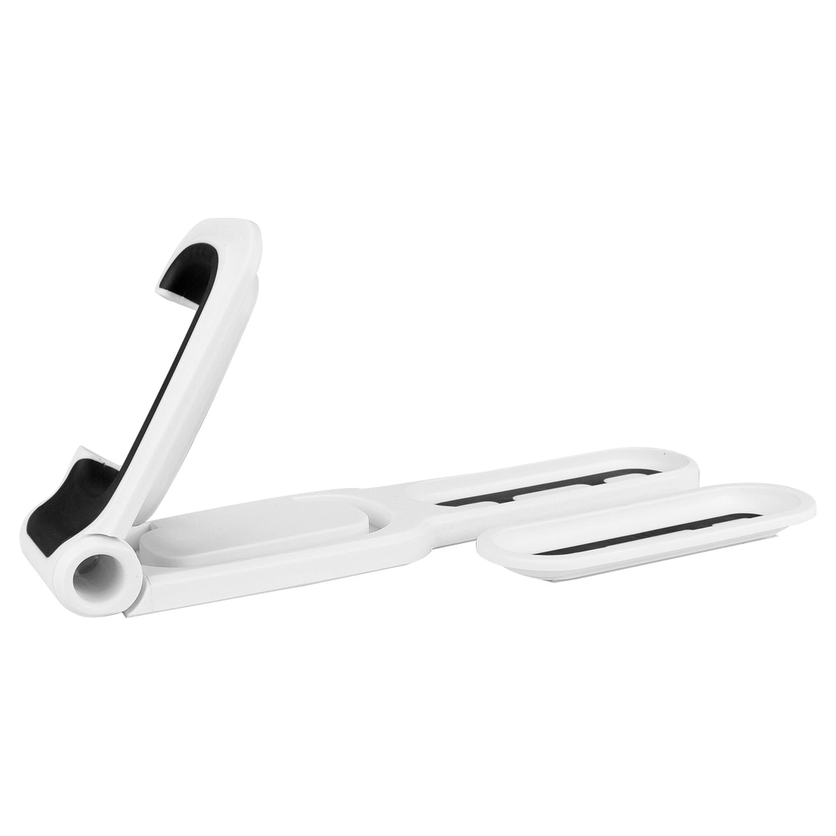 Support Mural d'Accrochage Orientable, vue 5