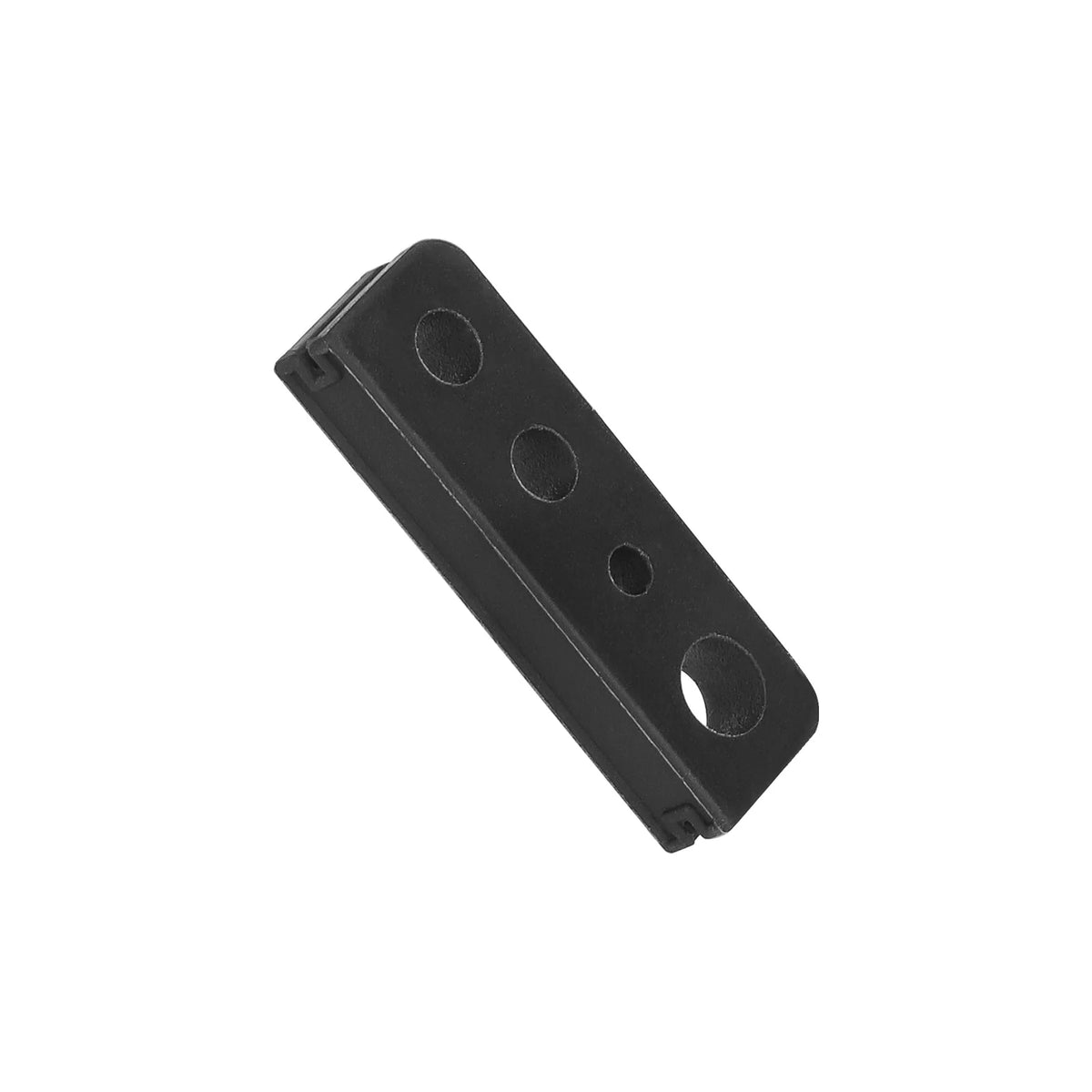 Protection en Silicone Étanche pour Contrôleur, vue 6