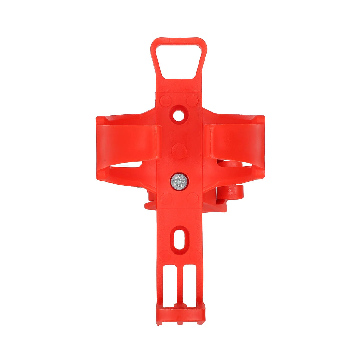 Porte-Gourde en Plastique à Fixation Rapide, vue 3