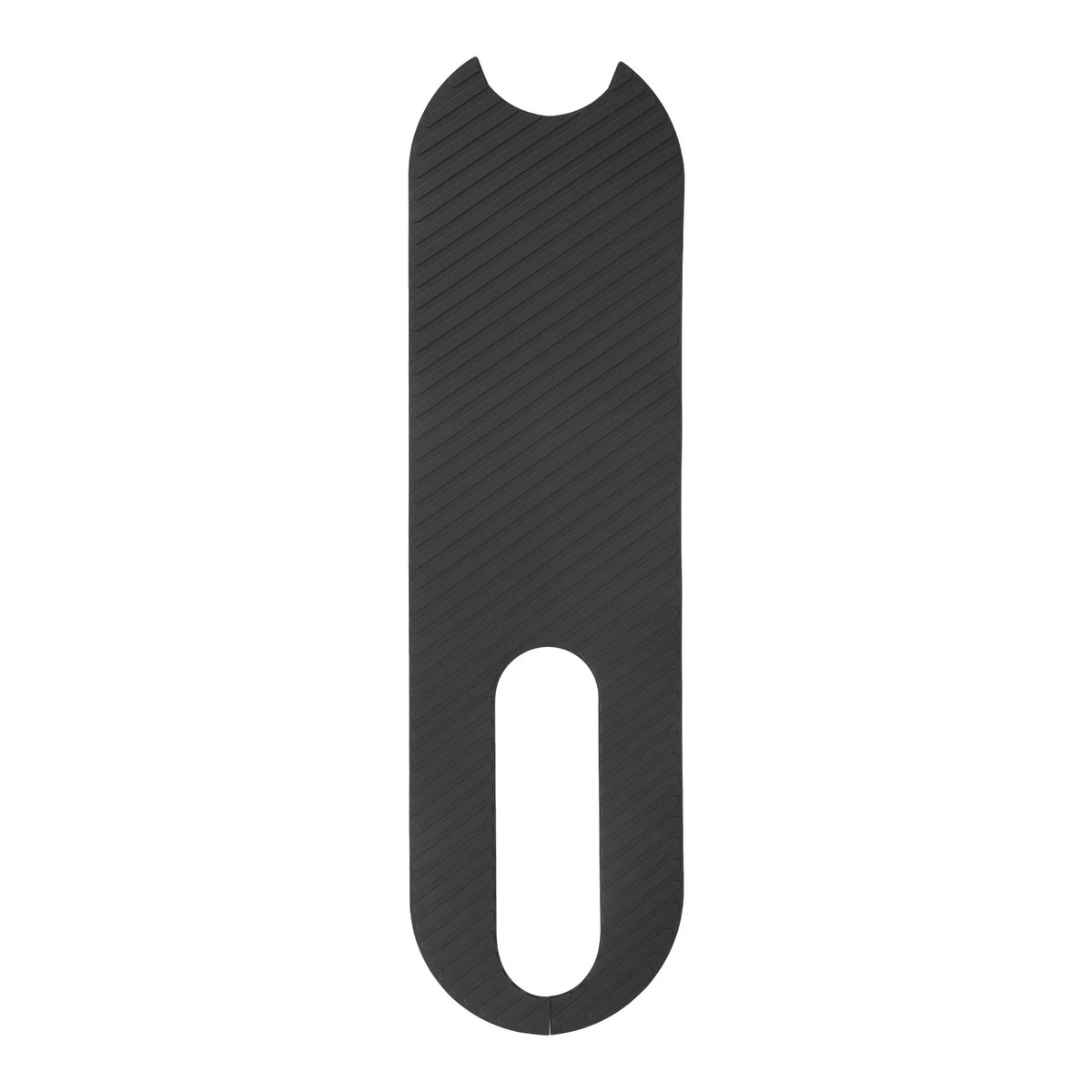 Grip de Deck en Silicone Antidérapant, vue 5
