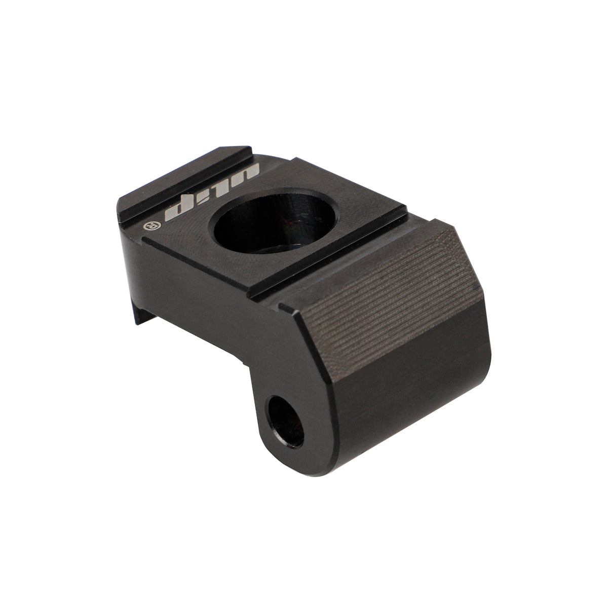 Boucle de Pliage en Acier Inoxydable, vue 5