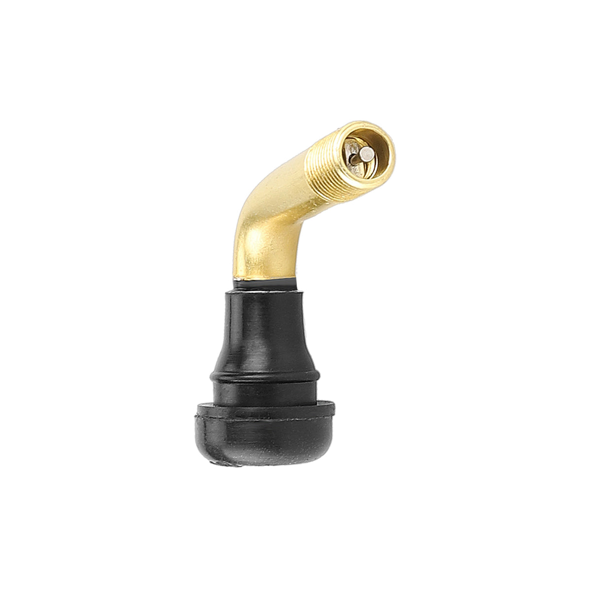 Valve Tubeless Coudée PVR50, vue 6