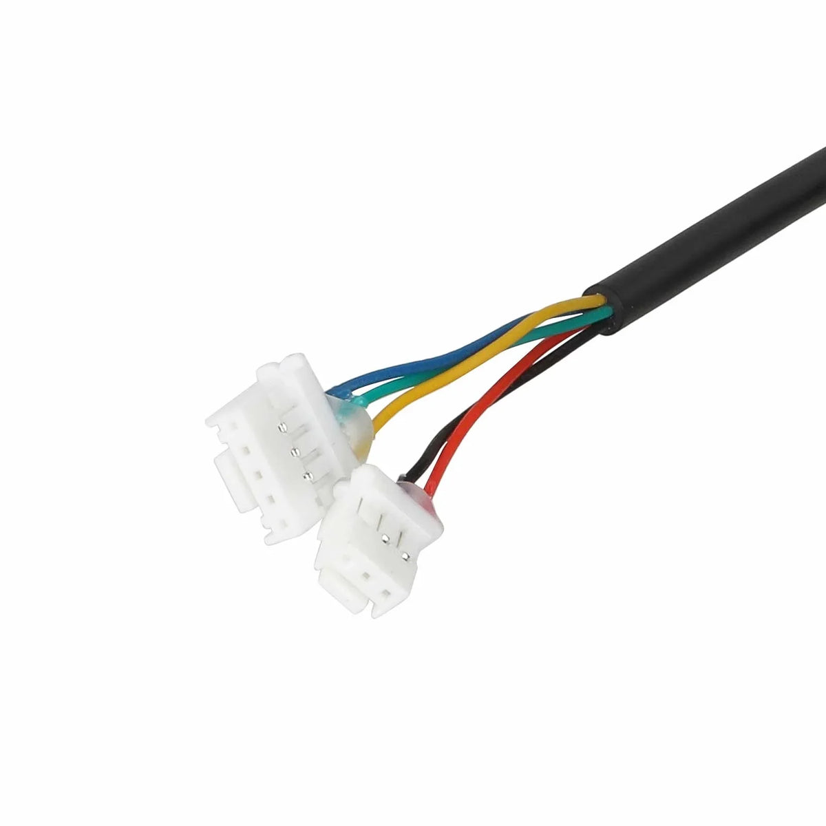 Contrôleur et Carte Bluetooth avec Câble d'Alimentation, vue 3