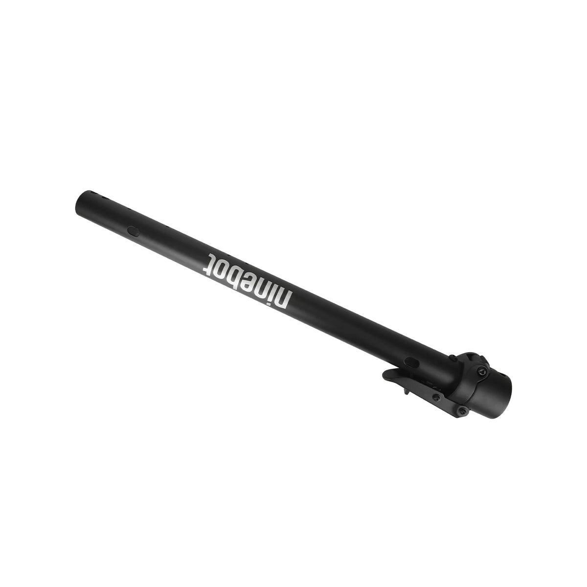 Potence Pliable d'Origine Noir, vue 4