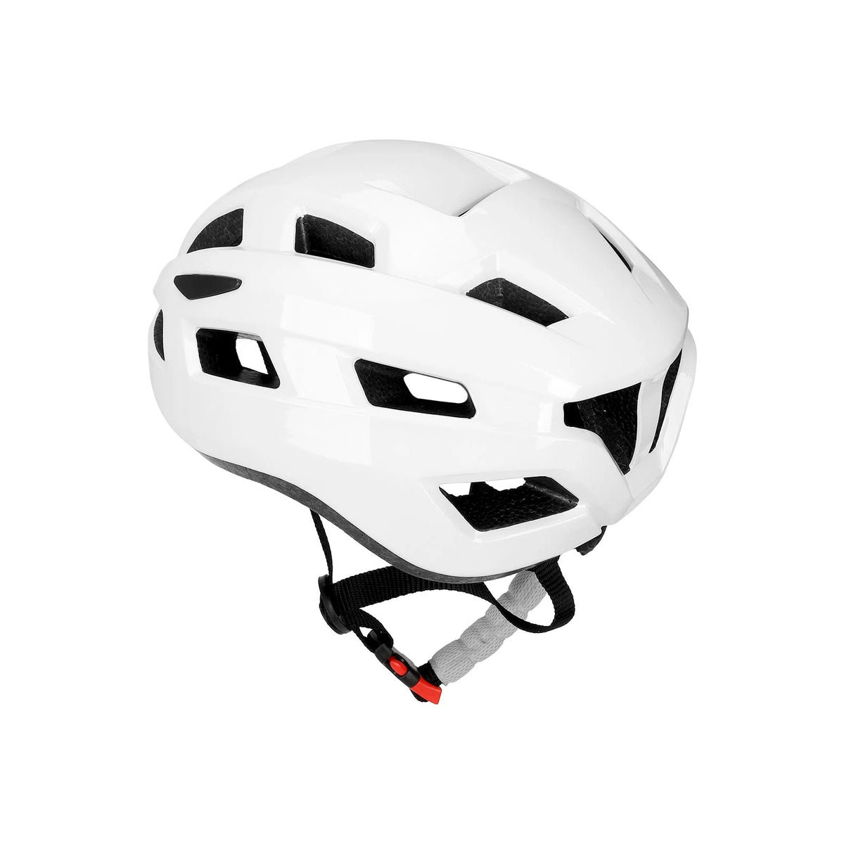 Casque Respirant, vue 6