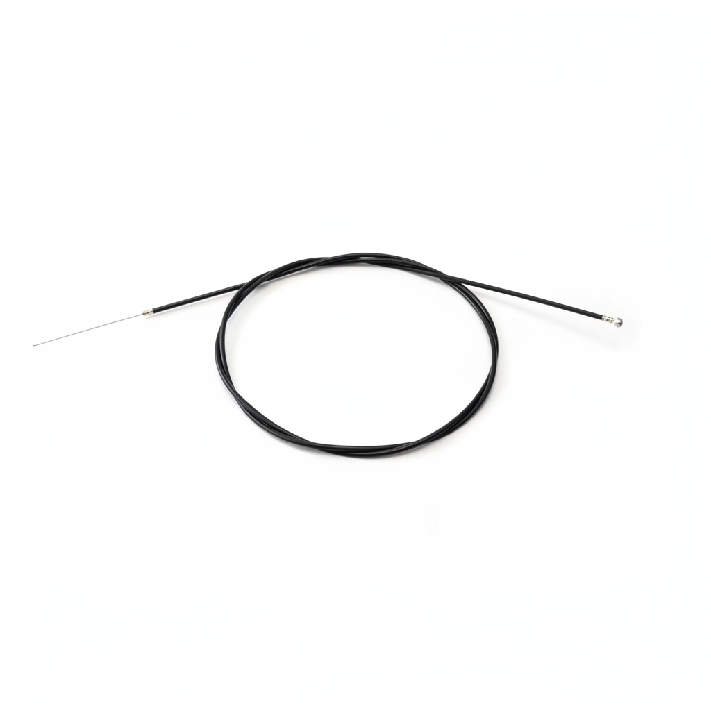 cable de frein arriere pour trottinette electrique dualtron togo limited togo max et rovoron r7