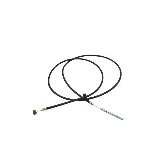 Câble de Frein Arrière pour Dualtron Mini Minimotors - Weebot