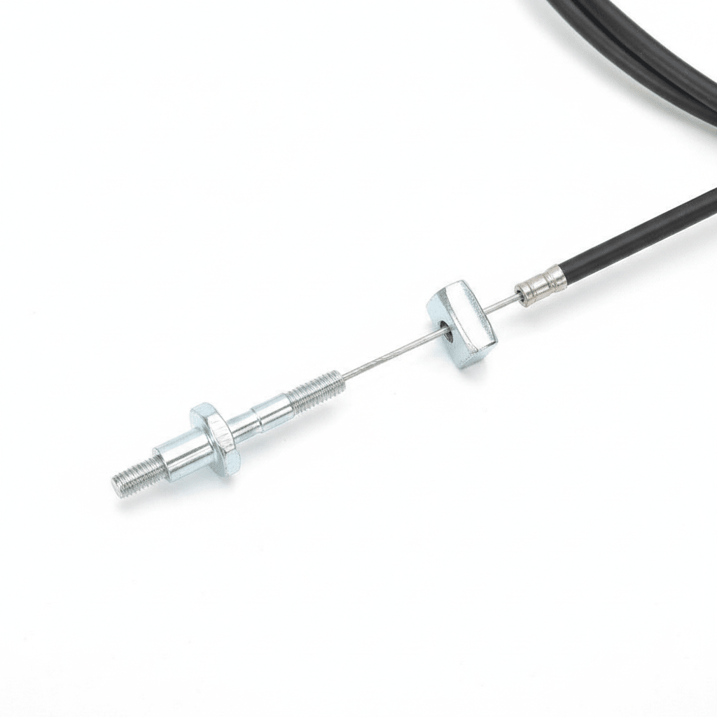 Câble de Frein Arrière pour Trottinette Électrique Dualtron Pop Popular - Weebot