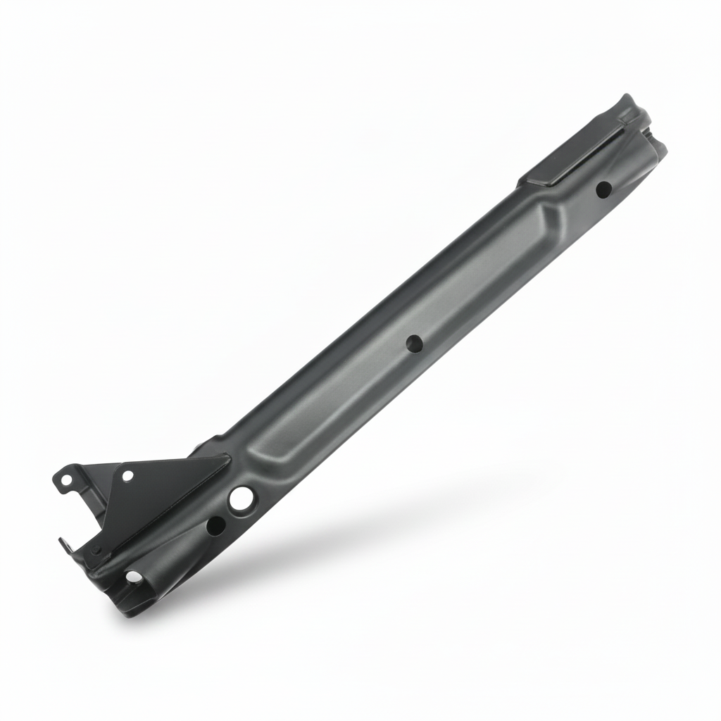 Cache Barre Latéral Droite pour Dualtron Thunder, vue 3