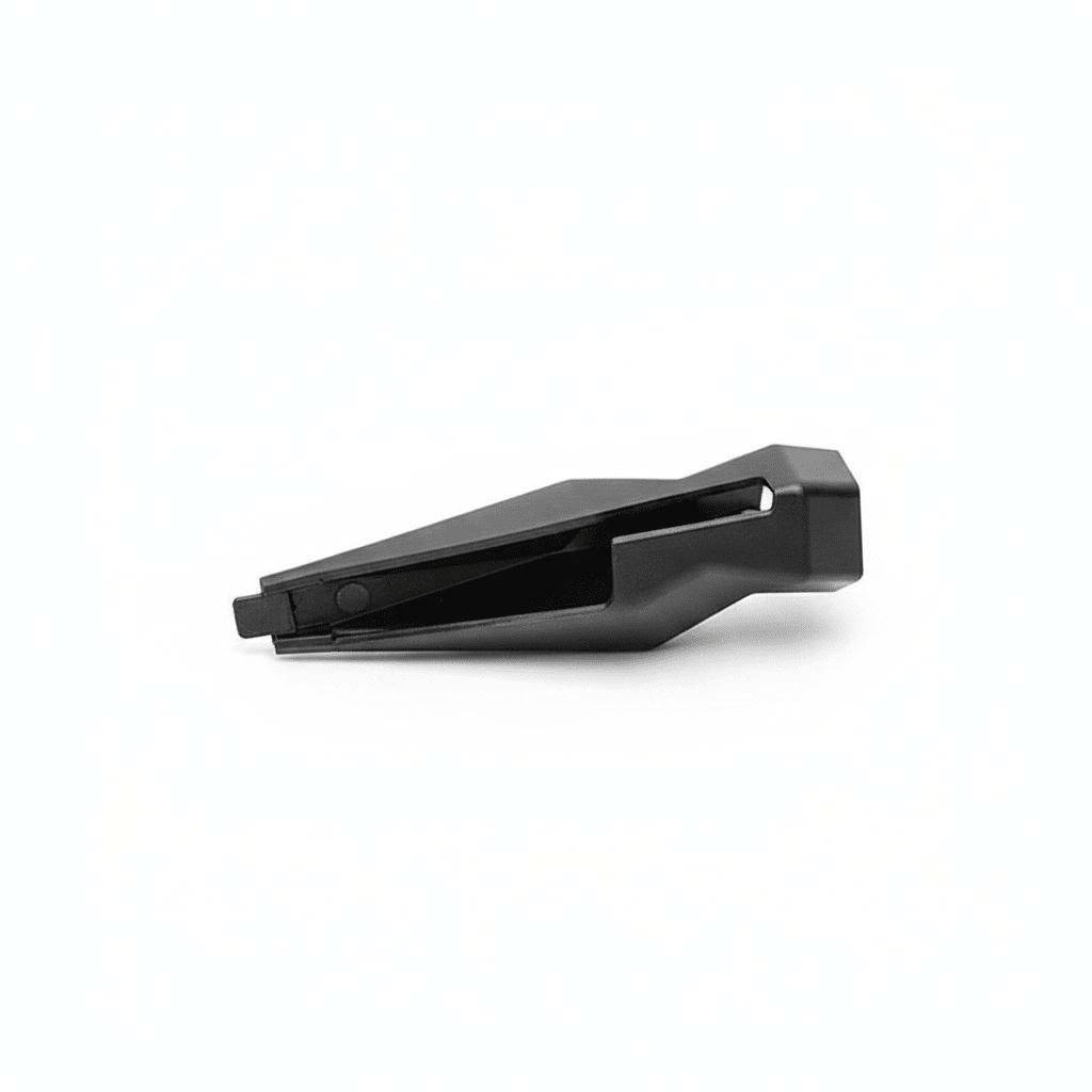 Cache Deck Arrière Gauche + Droite pour Trottinette Électrique Wispeed T850 - Weebot