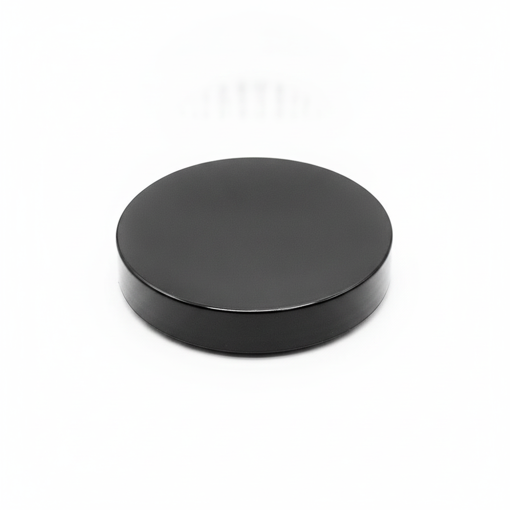 Cache Display Noir, vue 3