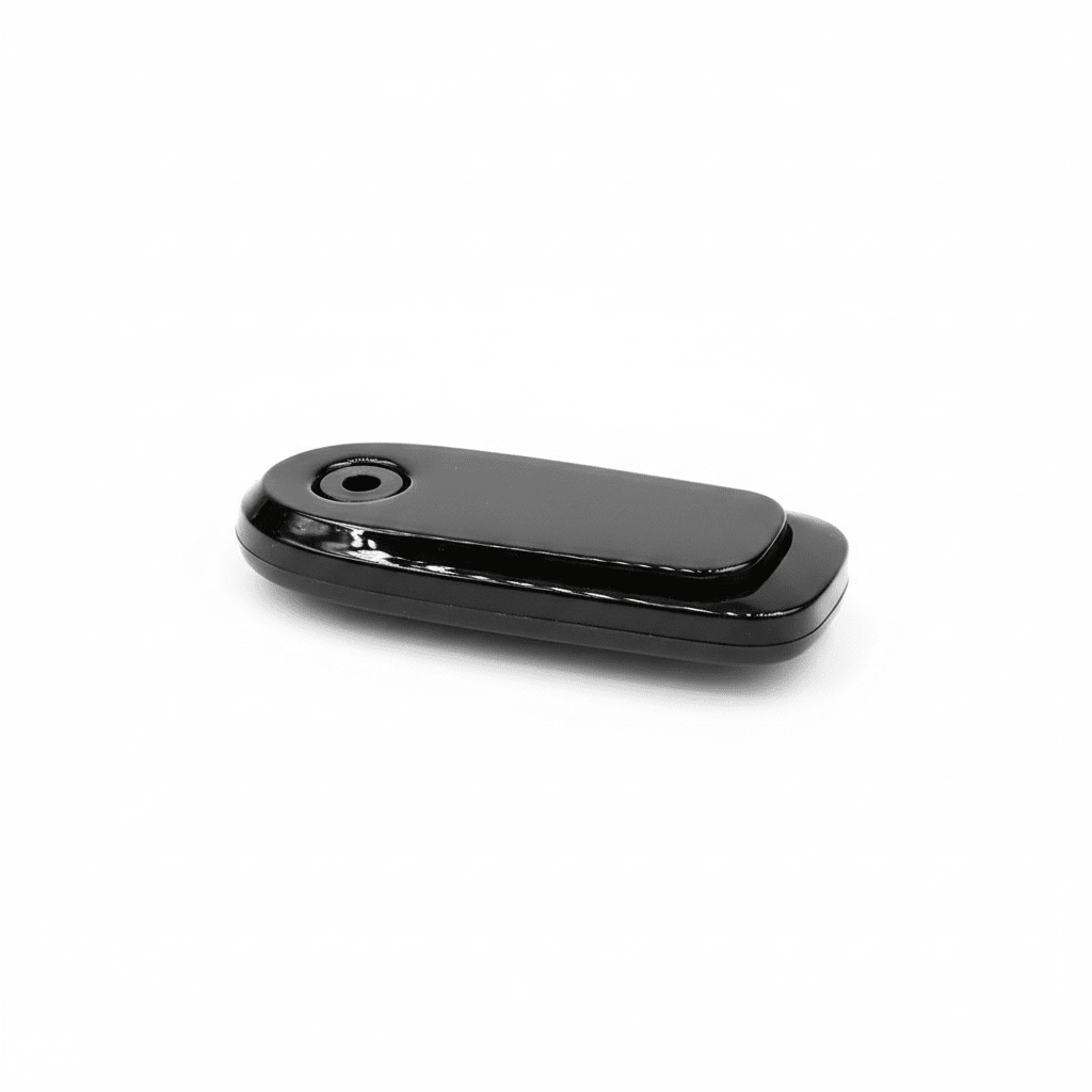 Cache Display pour Trottinette Électrique Ninebot Segway F2 / F2 Plus - Weebot