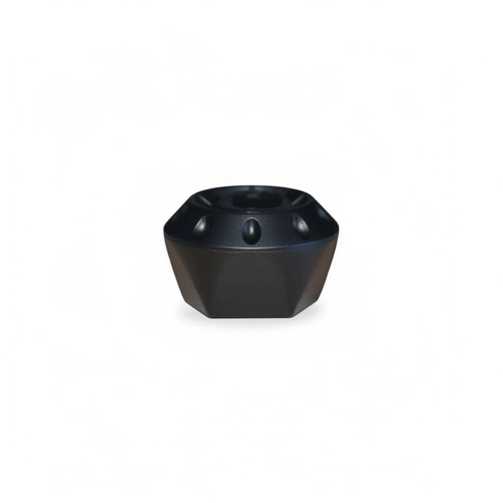 Cache Ecrou pour Trottinette Electrique Nami Klima - Weebot