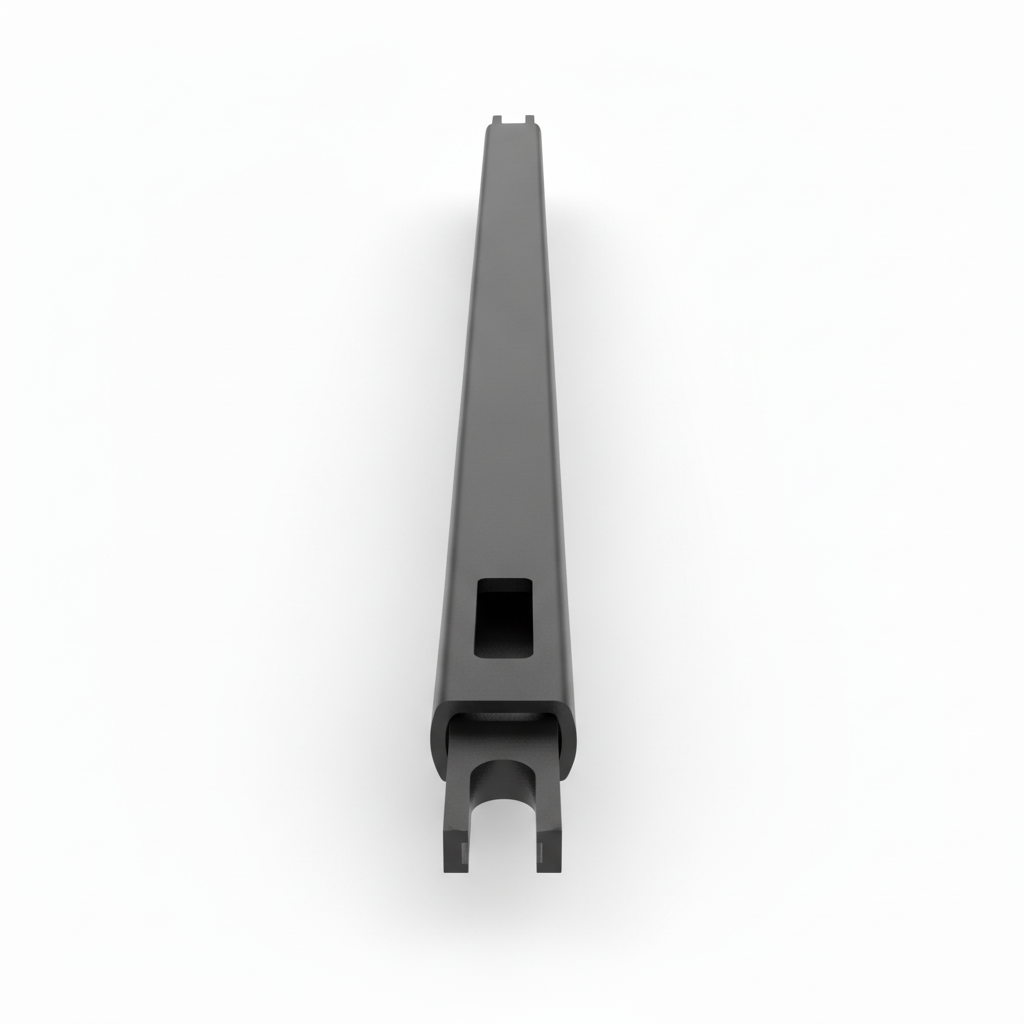 Cache Latéral Dualtron pour Led Trottinette Électrique Minimotors, vue 3