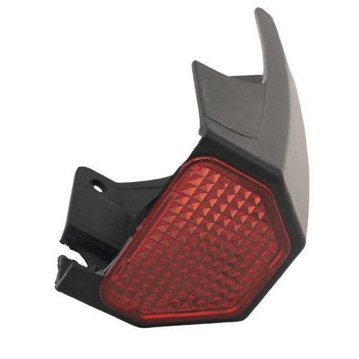 Carénage Arrière Droite pour Trottinette Electrique Skywalker 10C Et 10H - Weebot