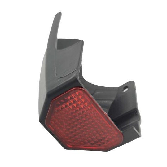 Carénage Arrière Gauche pour Trottinette Electrique Skywalker 10C Et 10H - Weebot