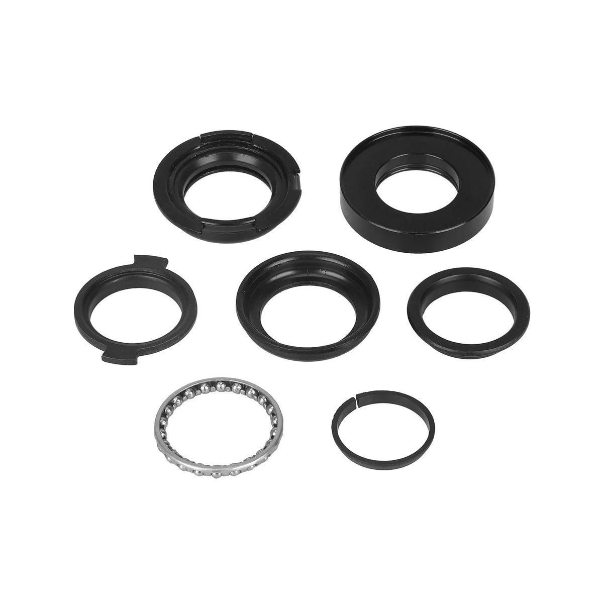 Kit Roulement de Direction d'Origine 7 Pièces, vue 4