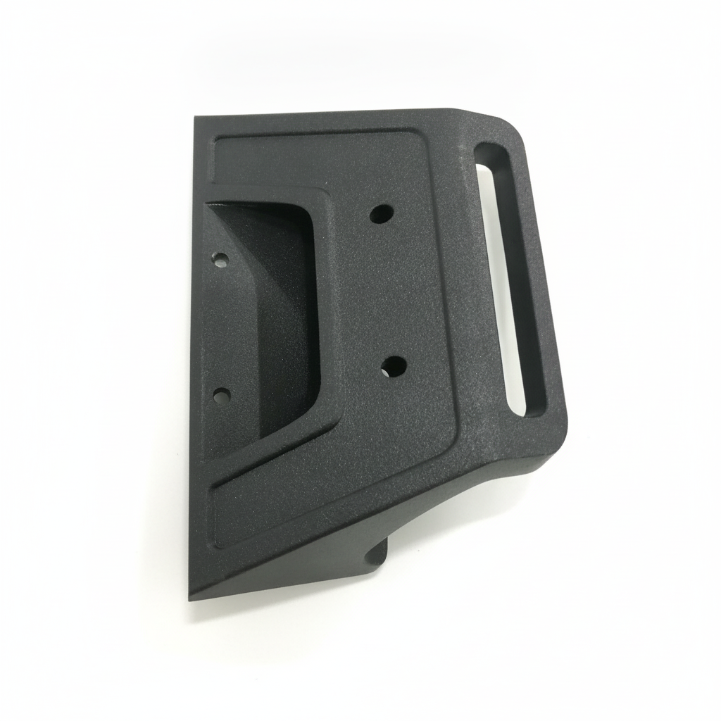 cale pied arriere pour trottinette electrique dualtron forever