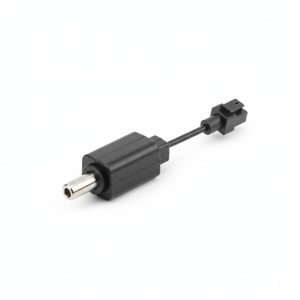 Image d'illustration — Capteur de Frein pour Trottinette Electrique 48V Blade Mini Teverun