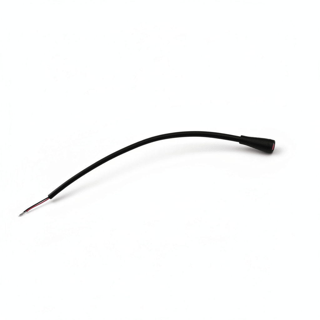 Capteur de Frein pour Trottinette Électrique Dualtron Togo - Weebot