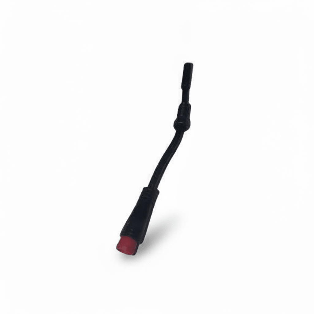 Capteur de Frein pour Trottinette Electrique Teverun 2024 - Weebot