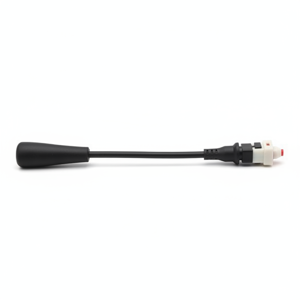 Capteur de Frein pour Weebot Omaha, vue 3