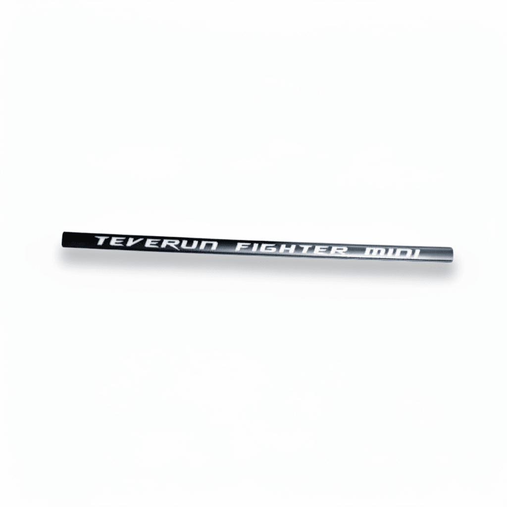 Carénage Potence pour Trottinette Electrique Fighter Mini - Teverun - Weebot