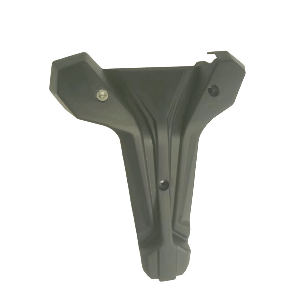 Carénage Fourche avant droit pour Trottinette Électrique Dualtron Togo Limited - Weebot